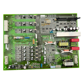 Elevators GBA26810A (2) WWPDB Power Drive Board Elevator Spare Part