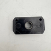 KM89744G02 Elevator Door Belt Fixing Use