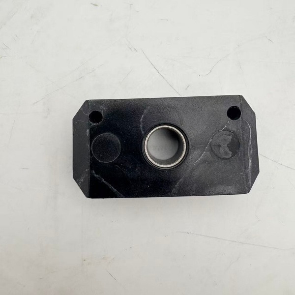 KM89744G02 Elevator Door Belt Fixing Use