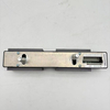 GAA22439E1 Gen2 Elevator PRS Headreader Coated Steel Belt Position Reader Sensor GAA22439E2