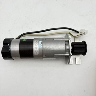 Elevator AMD D10 Door Motor Drive KM903375G04