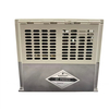 Escalator Inverter TD3200-2S0002D 0.2kW AC Drive 220V Escalator Spare Part