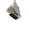 Original Elevator Parts Elevator Encoder WDG 100H-38-4096-ABN-105-K3-D56 