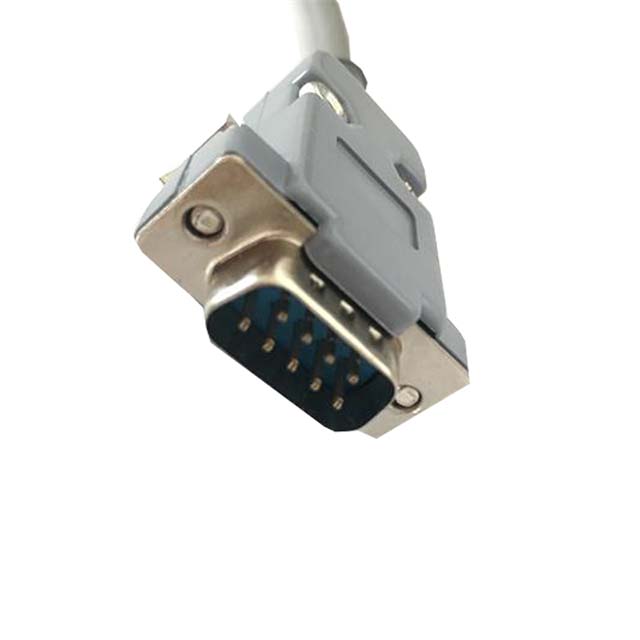 Original Elevator Parts Elevator Encoder WDG 100H-38-4096-ABN-105-K3-D56 