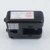 China Elevator Leveling Sensor Photoelectric Switch OS-2436-4 