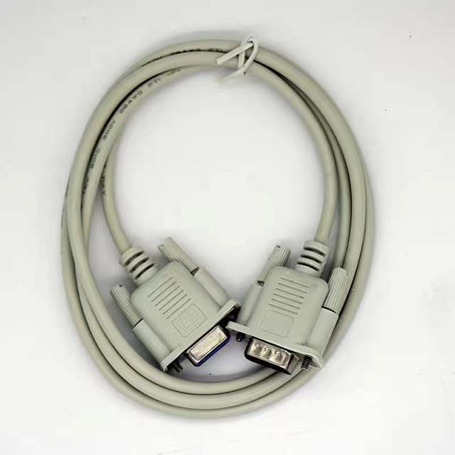 HHT-WB100 (4)