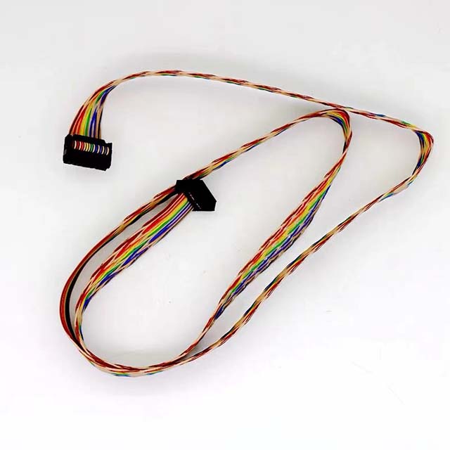 Elevator Test Tool HHT-2000 STVF7 5 Elevator Service Tool