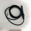 30 Elevator Parts Elevator Level Sensor From Original Factory