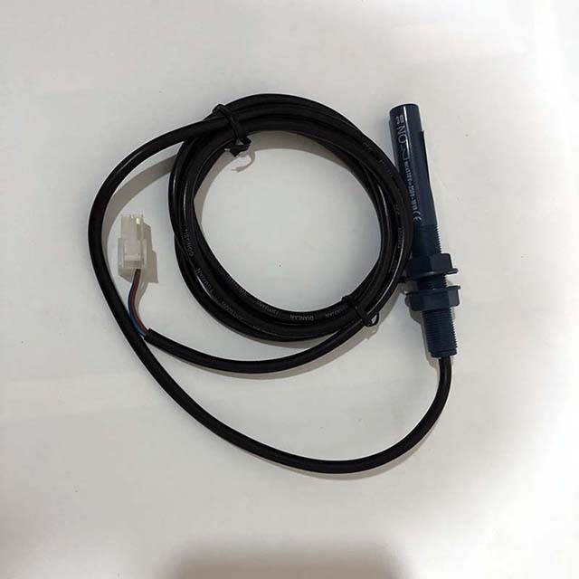 30 Elevator Parts Elevator Level Sensor From Original Factory