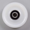 Elevator Door Hanger Wheel 70*17*6200 Car Hall Landing Door Roller Door Pulley