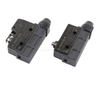 Elevator Brake Switch RZ-15GD (T) - B3 Z-15GDA55-B5V Elevator Spare Part