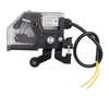 Elevator DS-131 Elevator Car Door Lock Hall Door Limit Switch Elevator Spare Part