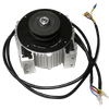 Elevator Door Operator Motor YTYP801-44-F Elevator Spare Part