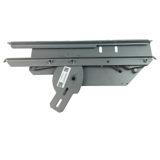 Elevator Door Cutter YA116B381G01 Elevator Spare Part