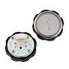 Elevator Button XHB-R34C-A02 Round Button Elevator Spare Part