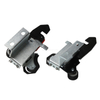 Elevator Anti-Pickup Car Door Lock ES-02 Hook Lock Elevator Spare Part