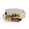Elevator Door Limit Switch YF-121 Elevator Spare Part
