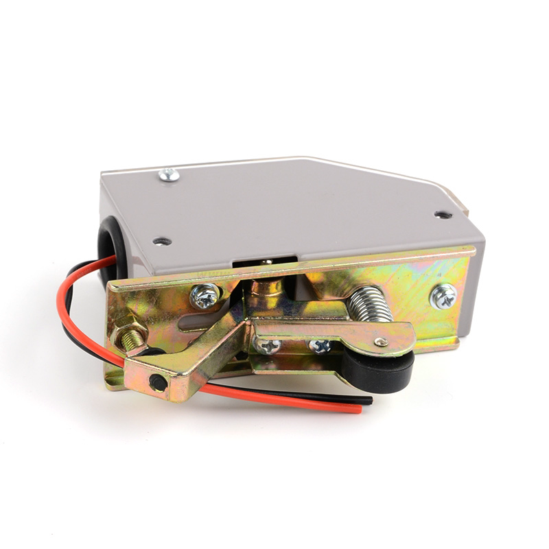 Elevator Door Limit Switch YF-121 Elevator Spare Part