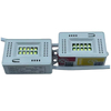 Elevator Fire Emergency Lighting Fixture QZ-ZFZD-E2W-02D Elevator Spare Part