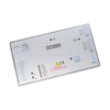 DO3000 Door Box Detector Elevator Spare Part