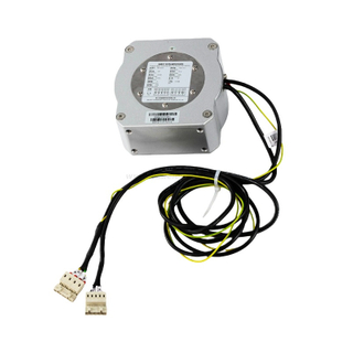 Elevator Door Motor PM61842 Elevator Spare Part