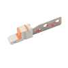 Elevator Door Lock Contact DK-RSL Main Lock Elevator Spare Part