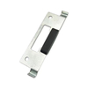 Factory Directly Supply Elevator Door Slider Elevator Parts
