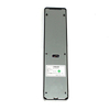 Elevator Parts VIB-663 Call Panel Single Elevator Lop