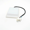 Elevator Cabin LED Light RY-TH070 24V Elevator Parts