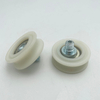 Elevator 300P Door Hanger Roller 46X16X6001 46*16*6001