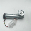 KAG AT120 Elevator Door Motor FAA24350BL1 FAA24350BL2