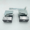 Elevator Instantaneous Safety Gear AODEPU OX-088 for Safty Parts