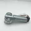 Door Motor for AT-120 Left FAA24350BL2 