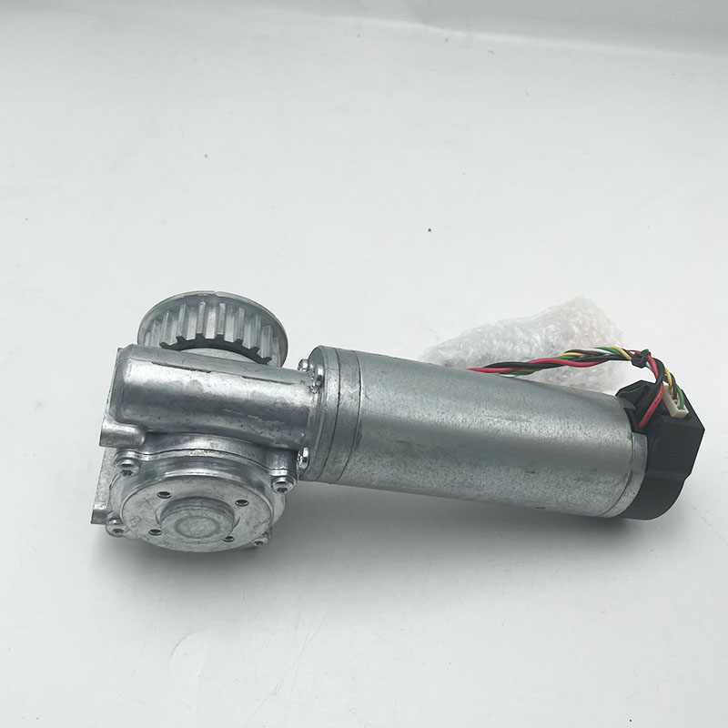Door Motor for AT-120 Left FAA24350BL2 