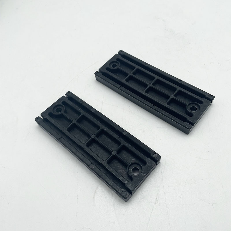 GAA385GX1 Elevator Door Slider Steel Belt Slider Use for GAA177HB