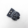 AZ 14-1KDL Hall Door Lock Elevator Parts with Competitive Price