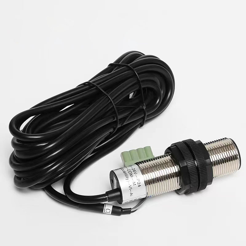 Elevator Weighing Device Sensor EMK-HDJD with Competitive Price