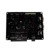 Elevator Communication Board FJ-CTB-B Car Top PCB Card Elevator