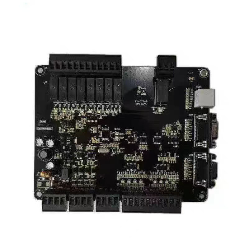 FJ-CTB-B (2)