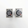 Elevator Time Relay H3Y-2/H3Y-2-C AC220V Elevator Parts