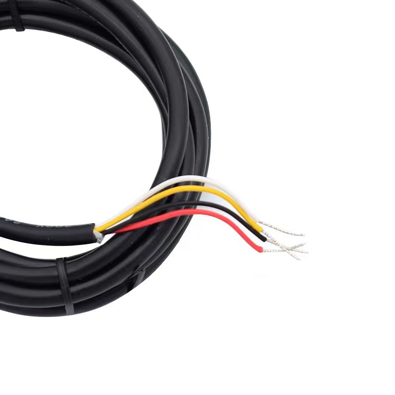 Elevator Photoelectric Switch Sensor SGD31-GG-TZ2B2 Elevator Parts 