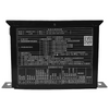 SOK SOK Original elevator door machine controller NSFC01-02 replaces inverter NSFC01-01A