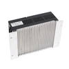 SOK SOK Asynchronous elevator door machine inverter replaces AAD0302 and NSFC01-01A accessories