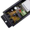  SOK light curtain power box Pwbox-09-AC220V 917A61 957 control box switch elevator accessories