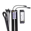SOK Elevator light curtain weco-light curtain WECO-917B71-AC220 917B72 154 bundles original