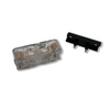 SOK JY01-A1Z-3 /JY06-A1Z-3 Elevator Door Contact Elevator door lock switch Elevator spare parts