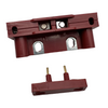 SOK Elevator Spare Parts Elevator Door Parts KF-9074 Door Contact
