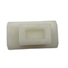SOK Escalator Parts escalator guide block guide slider anti-bias slider 57*26*29mm handrail with slewing chain guide block