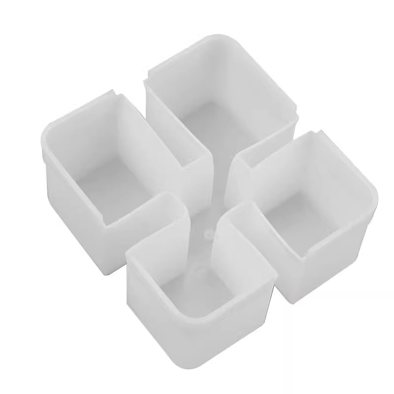 SOK SOK Elevator spare parts J120 Elevator Lift Parts Oil Cup FAA508C1