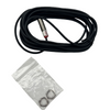 SOK elevator spare parts Sensor limit switch LT-110L-TS 38-5